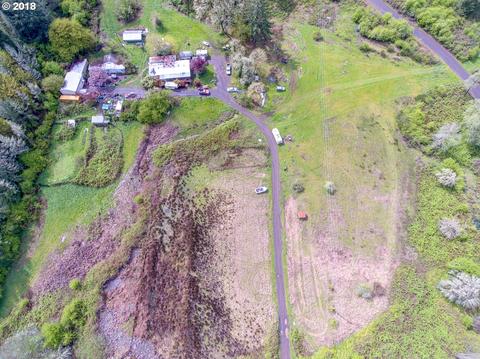 5988 Eagle Valley Rd, Yoncalla, OR 97499 photo 5
