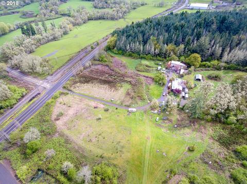 5988 Eagle Valley Rd, Yoncalla, OR 97499 photo 6