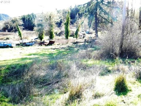 5988 Eagle Valley Rd, Yoncalla, OR 97499 photo 16