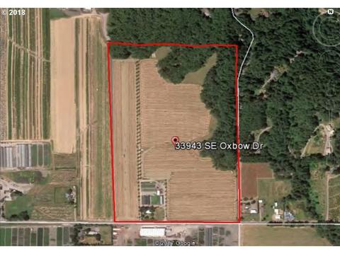 33943 SE Oxbow Dr, Gresham, OR 97080 photo 1