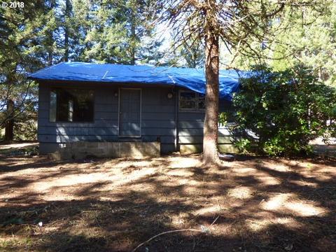 38602 SE Corner Rd, Estacada, OR 97023 photo 1