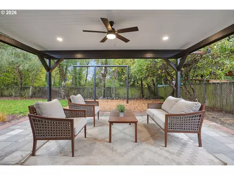 Other - 3033 SE Condor Ave, Gresham, OR 97080 photo 4 of 5