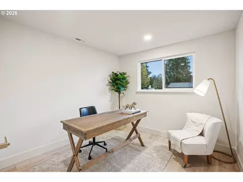 Other - 3033 SE Condor Ave, Gresham, OR 97080 photo 1 of 5
