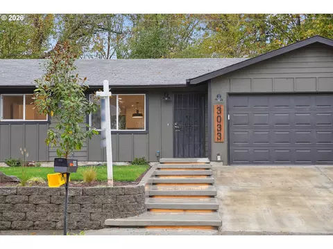 Exterior - 3033 SE Condor Ave, Gresham, OR 97080 photo 4 of 10