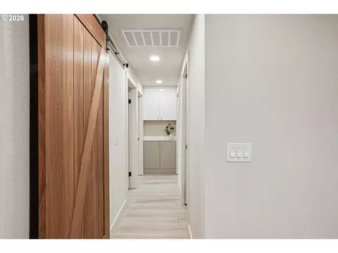 Entry Way - 3033 SE Condor Ave, Gresham, OR 97080 photo 1 of 1