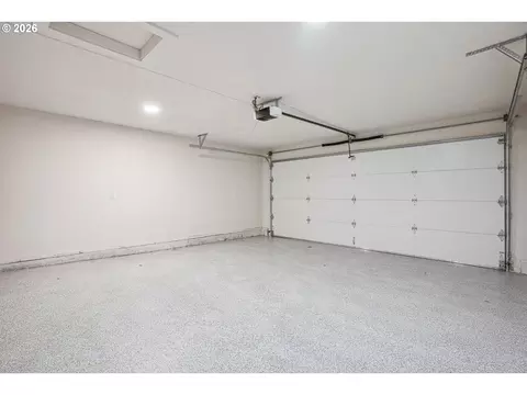 Other - 3033 SE Condor Ave, Gresham, OR 97080 photo 5 of 5