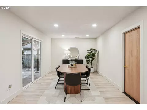 Dining - 3033 SE Condor Ave, Gresham, OR 97080 photo 1 of 3