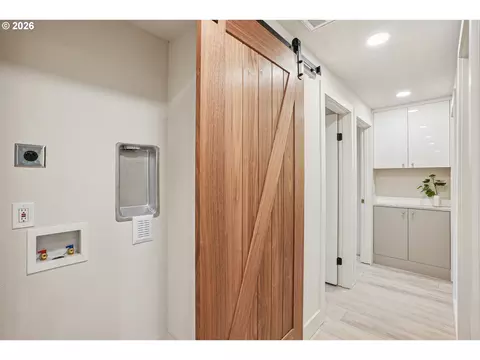 Other - 3033 SE Condor Ave, Gresham, OR 97080 photo 3 of 5