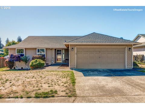 3816 SW 8th St, Gresham, OR 97030 photo 1