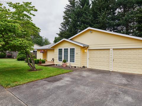 3959 SE 14th St, Gresham, OR 97080 photo 1