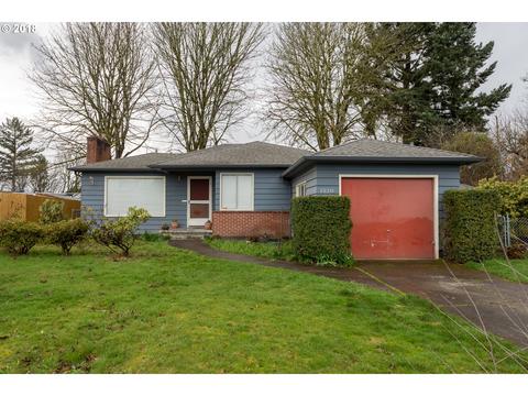 1520 Manor Dr, Gladstone, OR 97027 photo 1