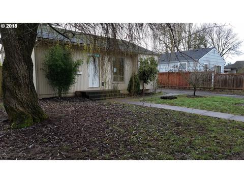 1733 H St, Springfield, OR 97477 photo 1