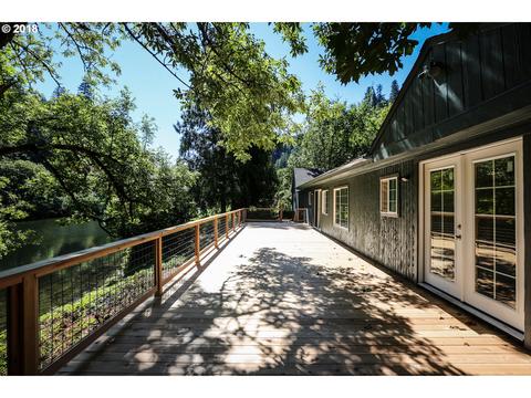 11220 Hwy 36, Mapleton, OR 97453 photo 1