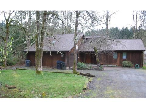 1470 E 43rd Ave, Eugene, OR 97405 photo 1