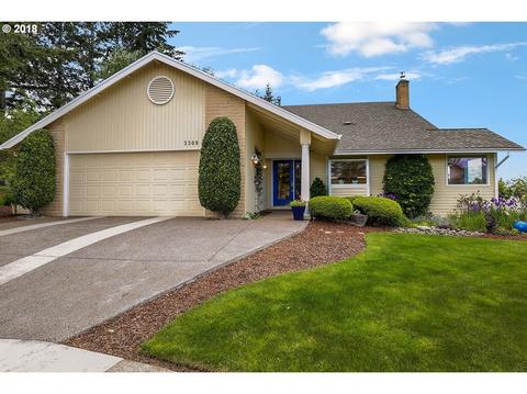 3309 SW 22nd Ct, Gresham, OR 97080 photo 1