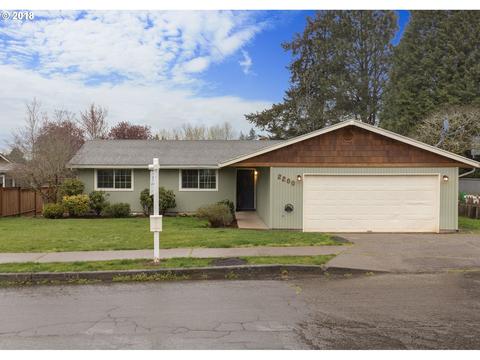 2280 SE Paloma Dr, Gresham, OR 97080 photo 1