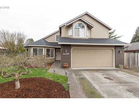 4419 SE 14th St, Gresham, OR 97080 photo 1