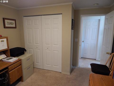 499 NE Cherry St, Sublimity, OR 97385 photo 23