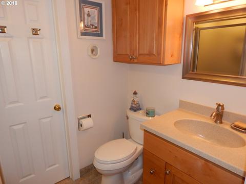 499 NE Cherry St, Sublimity, OR 97385 photo 26