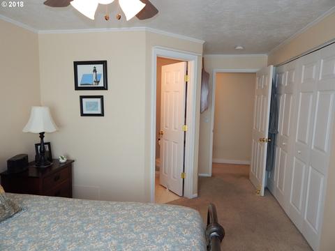 499 NE Cherry St, Sublimity, OR 97385 photo 30