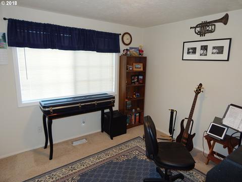 499 NE Cherry St, Sublimity, OR 97385 photo 25
