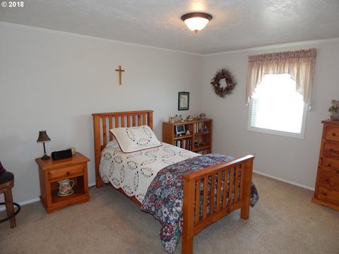 499 NE Cherry St, Sublimity, OR 97385 photo 24