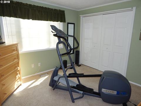 499 NE Cherry St, Sublimity, OR 97385 photo 29