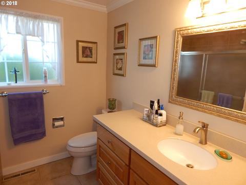 499 NE Cherry St, Sublimity, OR 97385 photo 27