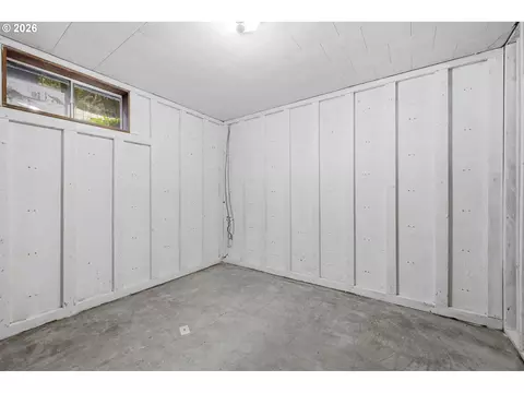 Other - 2041 E 26th Ave, Eugene, OR 97403 photo 7 of 8