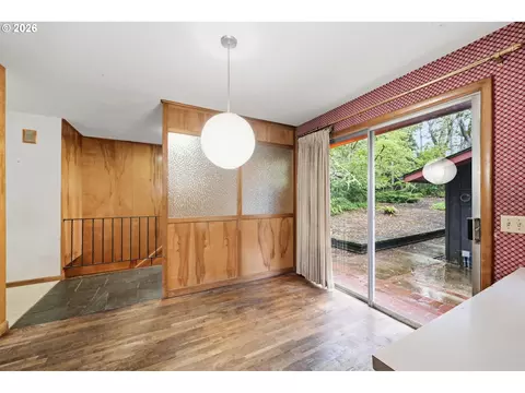 Other - 2041 E 26th Ave, Eugene, OR 97403 photo 3 of 8