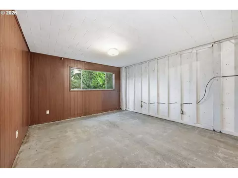 Other - 2041 E 26th Ave, Eugene, OR 97403 photo 6 of 8