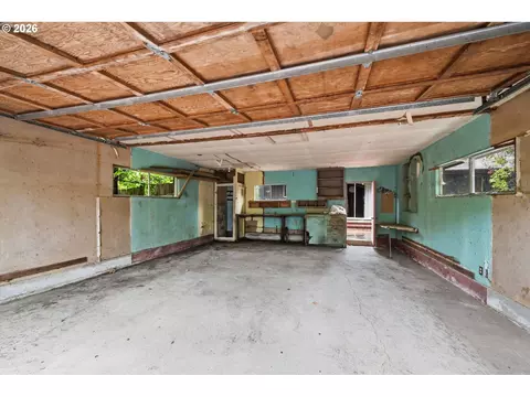 Other - 2041 E 26th Ave, Eugene, OR 97403 photo 8 of 8