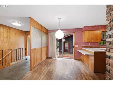 Other - 2041 E 26th Ave, Eugene, OR 97403 photo 2 of 8