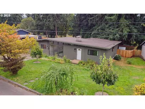 1609 NE 65th St, Vancouver, WA 98665