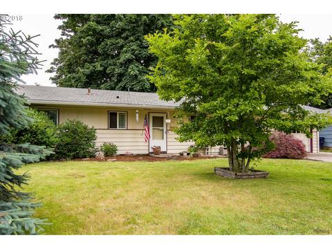1916 N Danebo Ave, Eugene, OR 97402 photo 1