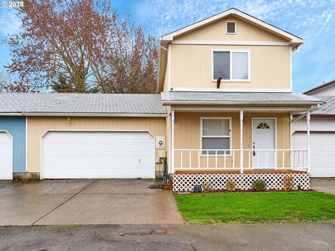 909 Charles St #B, Newberg, OR 97132 photo 1