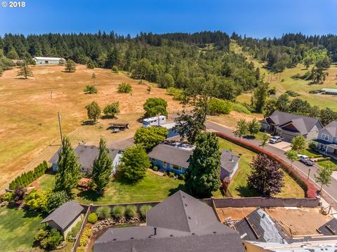2565 Royalann Ln, Eugene, OR 97405 photo 1