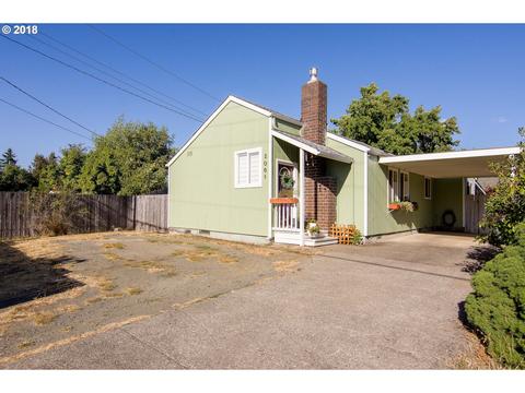 2061 5th St, Springfield, OR 97477 photo 1