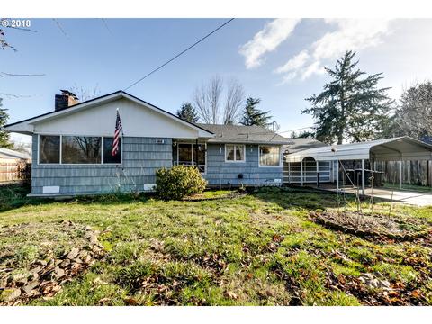 1281 Waite St, Eugene, OR 97402 photo 1
