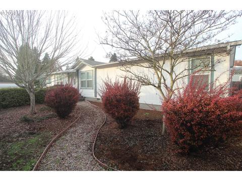 137 Owosso Dr, Eugene, OR 97404 photo 1
