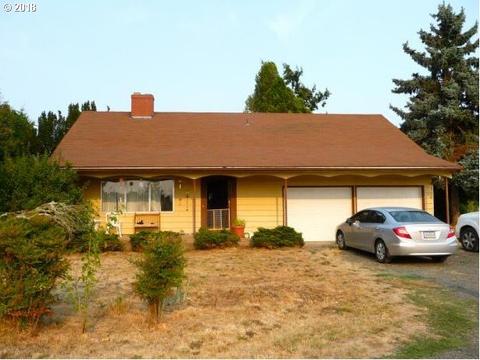 5220 Royal Ave, Eugene, OR 97402 photo 1