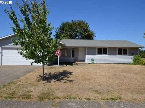 695 Kildare St, Eugene, OR 97404 photo 1