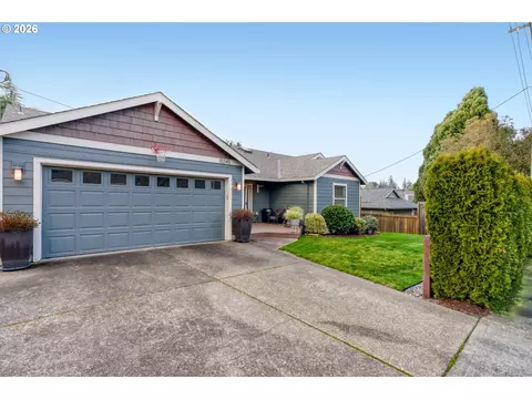 10245 SW 80th Ave, Portland, OR 97223
