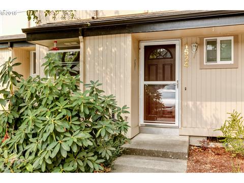 1524 Fetters Loop, Eugene, OR 97402 photo 1