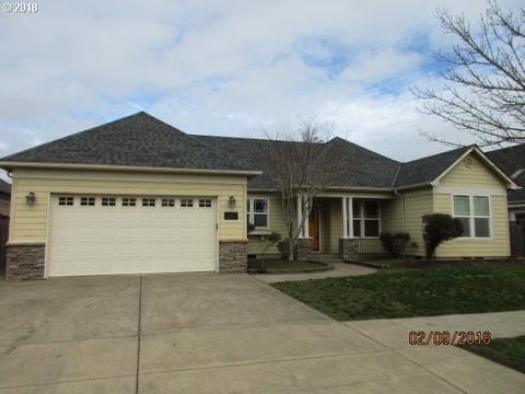 137 Mackin Ave, Eugene, OR 97404 photo 1