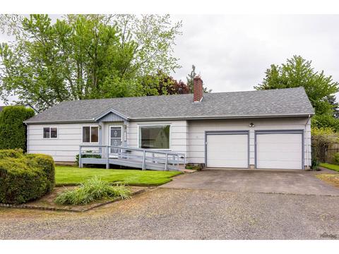 4054 Avalon St, Eugene, OR 97402 photo 1