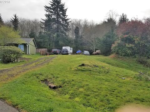 4210 Orchard Loop, Netarts, OR 97143 photo 1