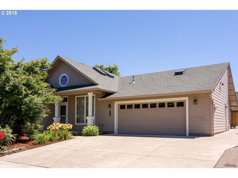 212 Lobelia Ave, Eugene, OR 97404 photo 1