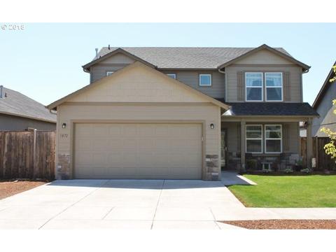 1872 Adelman Loop, Eugene, OR 97402 photo 1
