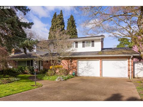 527 Sterling Ct, Eugene, OR 97404 photo 1